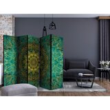 Artgeist Paravan Royal Stitching I, 5-Delni, Enostranski | Shoptok.si