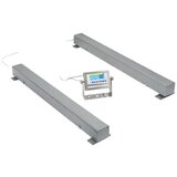 PCE Instruments PCE-SW 3000N PCE-SW 3000N paletna vaga | Eponuda.ba