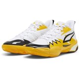Puma Genetics sarena | shoptok.hr