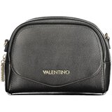 Valentino Bags ženska crna torba | shoptok.hr