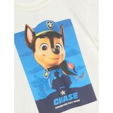 Sinsay Majica kratkih rukava PAW Patrol | shoptok.hr