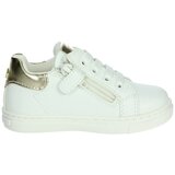 Cult Young - sarena | shoptok.hr