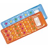  DUSEK MIX 188x71 43040 | Eponuda.com