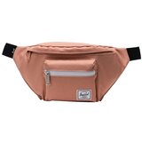 Herschel 1001705728 Ružičasta Cijene