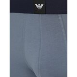 Emporio Armani Boksarice mornarska / kamen / jelka | Shoptok.si
