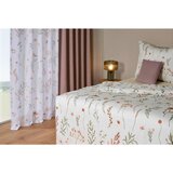 Esposa KONČANA ZAVESA pol prosojno 140/245 cm | Shoptok.si