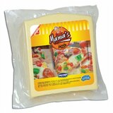 Mamas pizza analogni biljni proizvod 400g Cene