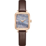Lee Cooper Ženski Ručni Sat LC08151.552 | shoptok.hr