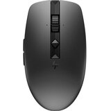 HP Miška Brezžična 715 polnilna bluetooth Cene