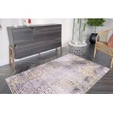 Conceptum Hypnose Tepih Dorian -AL 313, 150x230 cm, Šareni | Eponuda.ba