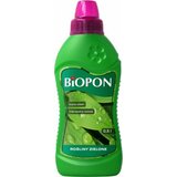 Biopon tečno đubrivo za zeljaste biljke 500ML cene