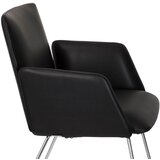 MID.YOU KONFERENČNI STOL | Shoptok.si