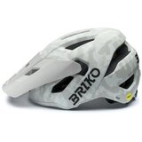 Capriolo KACIGA-BRIKO OVER MIPS 184006 Cene