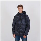 Wintro Jakna SOREN JACKET M cijene
