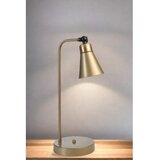 Opviq stona lampa Dora 534LUN5113 Cene