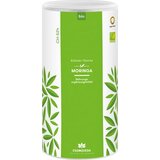 Cosmoveda moringa Churna BIO - 500 g | Shoptok.si