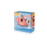 Flamingo blazina za v vodo | Shoptok.si
