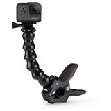 GoPro Jaws: Flex Clamp | shoptok.hr