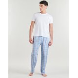 Polo Ralph Lauren PJ PANT-SLEEP-BOTTOM Višebojna | shoptok.hr
