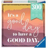 Ravensburger Poruka dana RA12965-puzzle Cene