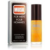Jovan Musk za Muškarce Eau de Cologne 44 ml | shoptok.hr