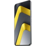 Poco M8 Pro 5G 12GB/512GB Silver | Eponuda.ba