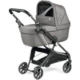 Peg-Perego Voziček 3v1 Veloce TC Belvedere SLK Mercury | Shoptok.si