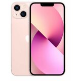 Apple Iphone 13 256gb Pink MLQ83ZD/A mobilni telefon Cene