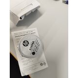 HP črnilo črno za thinkjet/quiet 3ml 51604A | Shoptok.si
