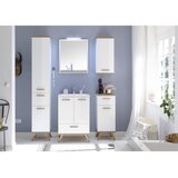 XORA spodnja omarica | Shoptok.si