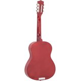  8-dijelni set klasične gitare za početnike 3/4 36 " | shoptok.hr