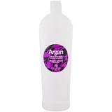 Šampon za obojenu kosu Kallos Argan – 1000 ml