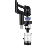 Samsung Usisavač Metla Samsung VS90F40DEK/GE | shoptok.hr