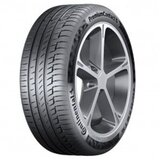 Continental PremiumContact 6 ( 225/50 R18 99W XL * ) | Shoptok.si