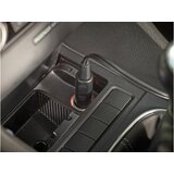 Black & Decker Black + Decker automobilski usisivač PV1200AV | ePonuda.com