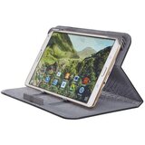 Thule Tanka futrola Gauntlet 1.0 za Galaxy Tab S veličine 8,4" bijela | shoptok.hr