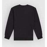 O'neill Cali Crew Kids Pulover black out | Shoptok.si
