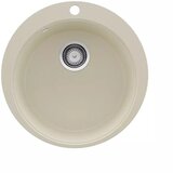 Kando sudopera PISA 50 Max Top MA5KB-A0 | Eponuda.com