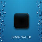  U-PROX WATER | ePonuda.com