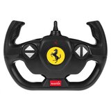  Automobil -R/C 1:14 Ferrari FXX K Evo | Eponuda.com