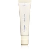 Korres True Lip Shine hranjivo sjajilo za usne nijansa Rosewater 10 ml Cijene