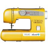  Šivaća mašina Łucznik SYLVIE | shoptok.hr