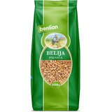Benlian Foods Pšenica, 500g Cene