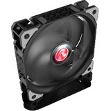 Raijintek Cooler VENTILATOR AGERAS 12 | Eponuda.com