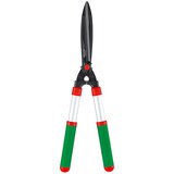 GARDOL škarje za živo mejo comfort (61 cm, premaz proti prijemanju) Cene