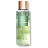 bodi mist pear glace, 250ml