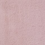 Ayyildiz Carpets Svetlo rožnata pralna preproga 240x340 cm Joy 1400 – | Shoptok.si