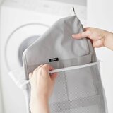 YAMAZAKI Svetlo siva hladilna torba 8 l Tower – | Shoptok.si
