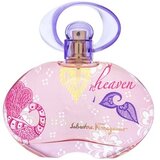 Salvatore Ferragamo Incanto Heaven Toaletna voda za ženske 100 ml Cene