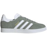 Adidas Nizke superge Cool Ink Siva | Shoptok.si